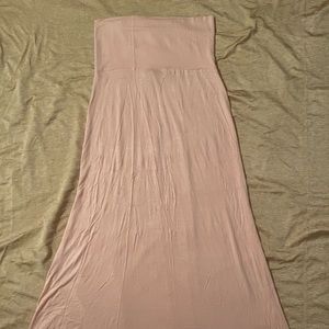 Women’s skirt